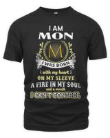 Unisex Premium T-Shirt Unisex Premium T-Shirt