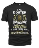 Unisex Premium T-Shirt Unisex Premium T-Shirt