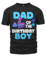 Unisex Premium T-Shirt Unisex Premium T-Shirt