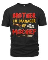 Unisex Premium T-Shirt Unisex Premium T-Shirt