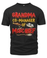 Unisex Premium T-Shirt Unisex Premium T-Shirt