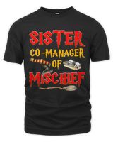 Unisex Premium T-Shirt Unisex Premium T-Shirt