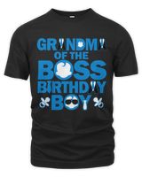 Unisex Premium T-Shirt Unisex Premium T-Shirt