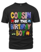 Unisex Premium T-Shirt Unisex Premium T-Shirt