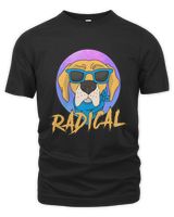 Unisex Premium T-Shirt Unisex Premium T-Shirt