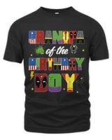 Unisex Premium T-Shirt Unisex Premium T-Shirt
