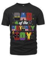 Unisex Premium T-Shirt Unisex Premium T-Shirt