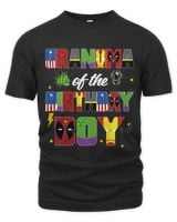 Unisex Premium T-Shirt Unisex Premium T-Shirt