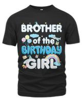 Unisex Premium T-Shirt Unisex Premium T-Shirt