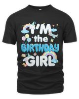 Unisex Premium T-Shirt Unisex Premium T-Shirt