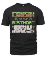 Unisex Premium T-Shirt Unisex Premium T-Shirt