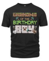 Unisex Premium T-Shirt Unisex Premium T-Shirt