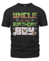 Unisex Premium T-Shirt Unisex Premium T-Shirt