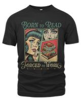 Unisex Premium T-Shirt Unisex Premium T-Shirt