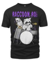 Unisex Premium T-Shirt Unisex Premium T-Shirt