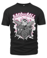 Unisex Premium T-Shirt Unisex Premium T-Shirt
