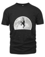 Unisex Premium T-Shirt Unisex Premium T-Shirt