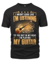 Unisex Premium T-Shirt Unisex Premium T-Shirt