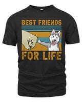 Men's Premium Tshirt Men's Premium Tshirt