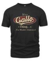 Unisex Premium T-Shirt Unisex Premium T-Shirt
