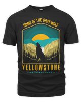 Unisex Premium T-Shirt