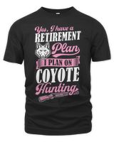 Unisex Premium T-Shirt Unisex Premium T-Shirt