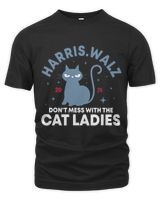 Unisex Premium T-Shirt Unisex Premium T-Shirt