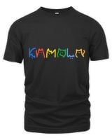 Unisex Premium T-Shirt Unisex Premium T-Shirt