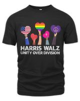 Unisex Premium T-Shirt Unisex Premium T-Shirt