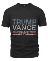 Unisex Premium T-Shirt Unisex Premium T-Shirt
