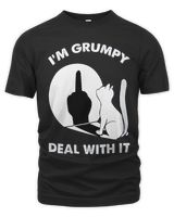 Unisex Premium T-Shirt Unisex Premium T-Shirt