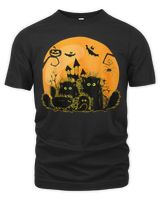 Unisex Premium T-Shirt Unisex Premium T-Shirt