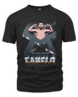 Men's Premium Tshirt Men's Premium Tshirt