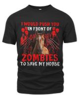 Unisex Premium T-Shirt Unisex Premium T-Shirt