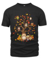 Unisex Premium T-Shirt Unisex Premium T-Shirt