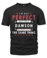 Unisex Premium T-Shirt Unisex Premium T-Shirt