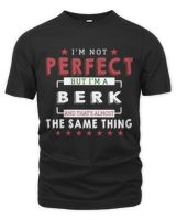 Unisex Premium T-Shirt Unisex Premium T-Shirt