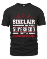 Unisex Premium T-Shirt Unisex Premium T-Shirt