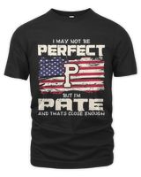 Unisex Premium T-Shirt Unisex Premium T-Shirt