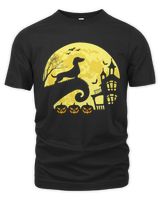 Unisex Premium T-Shirt Unisex Premium T-Shirt