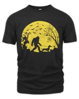 Unisex Premium T-Shirt Unisex Premium T-Shirt