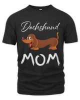 Unisex Premium T-Shirt Unisex Premium T-Shirt