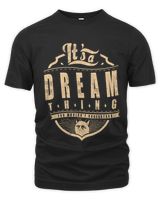 Men's Premium Tshirt