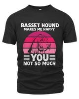 Unisex Premium T-Shirt Unisex Premium T-Shirt