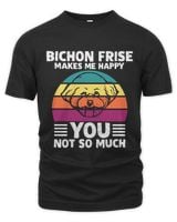 Unisex Premium T-Shirt Unisex Premium T-Shirt