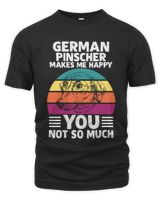 Unisex Premium T-Shirt Unisex Premium T-Shirt