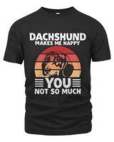 Unisex Premium T-Shirt Unisex Premium T-Shirt