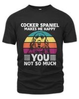 Unisex Premium T-Shirt Unisex Premium T-Shirt