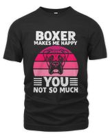 Unisex Premium T-Shirt Unisex Premium T-Shirt