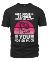 Unisex Premium T-Shirt Unisex Premium T-Shirt